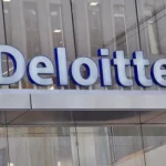 Deloitte Nigeria Recruitment For Executive Assistant