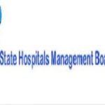 Intern Medical Laboratory Scientist Job at Delta State Hospital Management Board