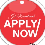 KAA Recruitment 2023/2024 Job Application Form Portal www.kaa.go.ke