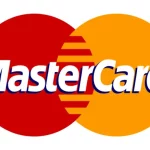 Mastercard Graduate Launch Program (Associate Consultant, Advisors) 2023