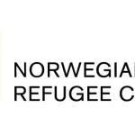 Norwegian Refugee Council Recruitment For Risk and Compliance Manager