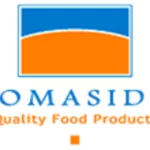 Promasidor Recruitment For Workshop Supervisor