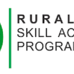 RYSA Application Form 2022/2023 – Apply for Rural Youth Skill Acquisition Programme