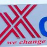 Sixxco Oil Limited Recruitment For Treasury Accountant