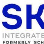 SKLD Integrated Services Limited Recruitment For Procurement Officer – Retail