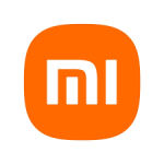 Xiaomi Nigeria Recruitment For Human Resources Officer