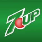 Seven-Up Bottling Company Limited Recruitment For Key Accounts Executive