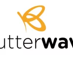 Flutterwave Recruitment For User Policy Strategist