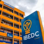 Ibadan Electricity Distribution Company (IBEDC) Plc Recruitment For Communication Officer