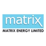 Matrix Energy Group Recruitment For Workshop Supervisor