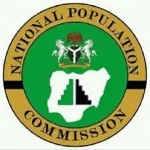 NPC Shortlisted Candidates Names 2022/2023 – NPC Pre-qualified Applicants For Facilitators List