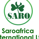 Saro Agrosciences Limited Recruitment For Storekeeper