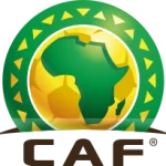 Confederation of African Football (CAF) Job Application – Apply Here (5 Openings)