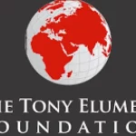 Apply for Tony Elumelu Foundation Entrepreneurship Programme 2023