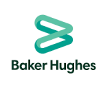 Baker Hughes Recruitment for Project Installation Manager – Industrial & Energy Technology