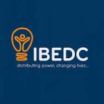 Ibadan Electricity Distribution Company (IBEDC) Plc Recruitment For Account Officer