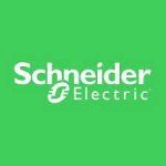 Schneider Electric Nigeria Recruitment For Projects & Service Buyer