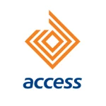 2023 Entry-level Training Programme at Access Bank-See Application Form and Portal