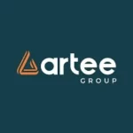 Artee Group Recruitment For Internal Auditors