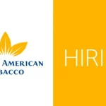 British American Tobacco Recruitment For Process Lead