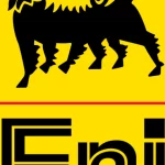 Eni Nigeria Recruitment For Assistant Manager, Drilling Operations