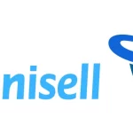 Eunisell Limited Recruitment For Warehouse Officer