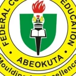 Federal College of Education, Abeokuta Recruitment 2023/2024