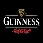 Guinness Nigeria Plc Recruitment for Mechanical Technician – Apply Now