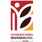 International Breweries Plc Recruitment For Environment Operator