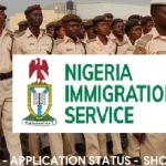 NIS Portal – View NIS Application Status, NIS Shortlist & NIS CBT Exam 2023