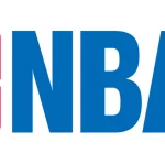 National Basketball Association (NBA) Recruitment For Events Lead