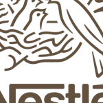 Nestle Nigeria Plc Recruitment For Risk & Compliance Officer