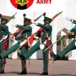 Nigerian-Army-Recruitment-Portal