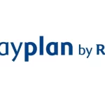 PayPlan by Royal Bank of Canada (RBC) Register & login Portal