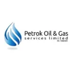 Petrok Oil and Gas Services Limited Recruitment for Legal Officer