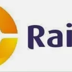 Rainoil Limited Recruitment For Human Resources Business Partner