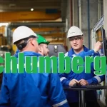 Schlumberger Limited Recruitment 2023 ( 2 Positions)