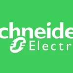 2024 Graduate Trainee Program at Schneider Electric