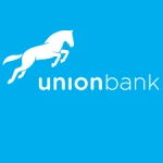 Union Bank of Nigeria Recruitment For Head, Telesales