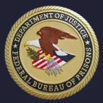 United States Federal Bureau of Prisons Recruitment 2023/2024 Application Form