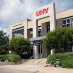 University of Houston-Victoria International Merit Scholarship 2023/2024 – Apply