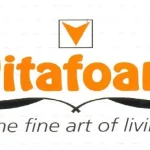 Vitafoam Nigeria Plc Recruitment For Human Resource Officer