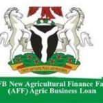 NMFB AFF Agric Business Loan Application Form Portal 2023: Apply for New AFF Agric Loan