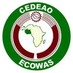 ECOWAS Recruitment 2023/2024 Application Form| Vacancies| Requirement| How to Apply