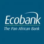 Head, Quality Assurance and Compliance Monitoring at Ecobank- See Requirements