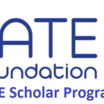 How to register for 2023 FATE Scholar Program for Young Nigerians