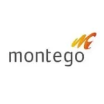 Montego Upstream Services Limited Recruitment For Health, Safety, and Environment (HSE) Coordinator