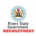 Rivers State Civil Service Recruitment 2023/2024 – Register Here