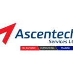 Ascentech Services Limited Recruitment For HSE Officer