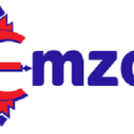 Emzor Pharmaceutical Industries Limited Recruitment For Inventory Officer